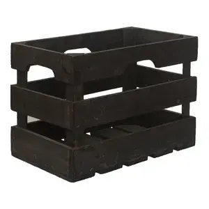 Ящик "Фродо" малый - Фото 1